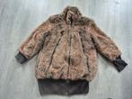 Beren Winterjas Maat XXL Merk Didi, Ophalen of Verzenden, Zo goed als nieuw, Maat 46/48 (XL) of groter, Groen