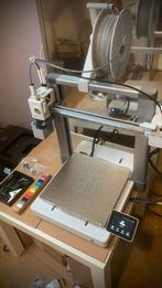 3D Print Service - Bambu Lab A1 - 10 cent/gram, Computers en Software, 3D Printers, Ophalen of Verzenden, Ingebouwde Wi-Fi, Nieuw