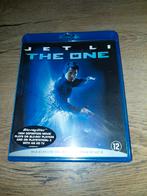 The One, Ophalen of Verzenden, Zo goed als nieuw