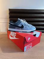 Nike Dunk Low SE – maat 44 – nieuw met doos, Overige kleuren, Nieuw, Ophalen of Verzenden, Sneakers of Gympen