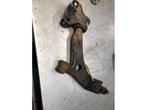 Draagarm links-voor van een Ford Focus, Auto-onderdelen, Ophalen of Verzenden, 3 maanden garantie, Gebruikt, Ford
