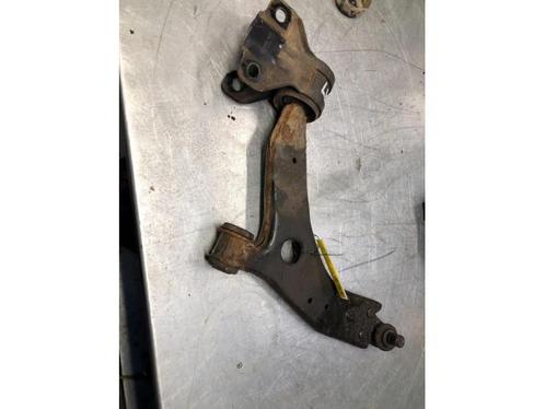 Draagarm links-voor van een Ford Focus, Auto-onderdelen, Ophanging en Onderstel, Ford, Gebruikt, 3 maanden garantie, Ophalen of Verzenden