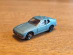 Majorette Porsche 924, Hobby en Vrije tijd, Modelauto's | Overige schalen, Ophalen of Verzenden, Auto