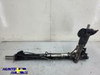 Stuurhuis Volvo V60('10-'18) 31329876, Auto-onderdelen, Gebruikt, Ophalen of Verzenden, Volvo, Volvo