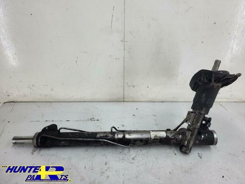 Stuurhuis Volvo V60('10-'18) 31329876, Auto-onderdelen, Besturing, Volvo, Gebruikt, Ophalen of Verzenden