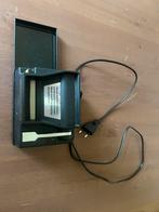 Elektronische klik apparaat, Ophalen of Verzenden, Overige typen