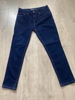 Jeans Jackie 40, Ophalen of Verzenden, Zo goed als nieuw, Blauw, W30 - W32 (confectie 38/40)