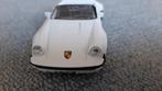 Porsche 911 Carrera Speedster perfecte staat, Hobby en Vrije tijd, Modelauto's | 1:43, Ophalen of Verzenden, Zo goed als nieuw