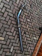 2.0tfsi downpipe, Ophalen of Verzenden