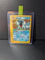 Gyarados h10/h32 Skyridge, Hobby en Vrije tijd, Verzamelkaartspellen | Pokémon, Ophalen, Zo goed als nieuw, Losse kaart