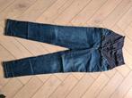 Skinny fit positie jeans maat 30 van love2wait, Blauw, Maat 38/40 (M), Love2wait, Broek of Spijkerbroek