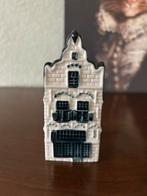 KLM huisje nr. 20, Ophalen of Verzenden, Zo goed als nieuw, 1 t/m 20, Gevuld