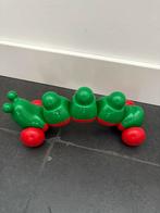 Lego Primo Rups - Gebruikt, Ophalen of Verzenden, Gebruikt, Jongen of Meisje