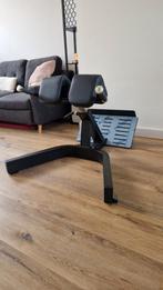 Back Extension - newton fitness, Nieuw, Crosstrainer, Ophalen of Verzenden