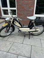 Te koop in nette staat gazelle, Fietsen en Brommers, Brommers | Oldtimers, Ophalen of Verzenden