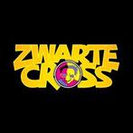 2x camping Zwarte Cross weekend ticket 2026, Twee personen, Meerdaags