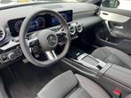 Mercedes-Benz CLA Shooting Brake 180 Star Edition LIMITED Pa, CLA, Gebruikt, 4 cilinders, Origineel Nederlands