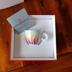 Illy Judy Chicago, Ophalen of Verzenden, Nieuw, Kop(pen) en/of Schotel(s)