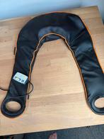 Medisana massage apparaat, Ophalen, Zo goed als nieuw, Apparaat