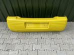 Achterbumper seat arosa 6h0807421 Origineel, Gebruikt, Ophalen of Verzenden, Achter, Bumper