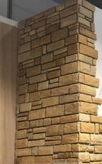 steenstrips, restpartij, Ophalen, Nieuw, Natuurstenen