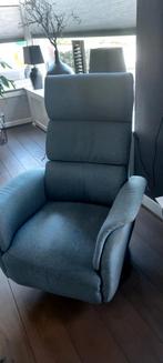 relaxfauteuil, Huis en Inrichting, Gebruikt, Ophalen