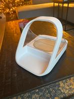 Kattenvoerbak Surefeed (sensor), Dieren en Toebehoren, Kattenvoerbakken en Drinkbakken, Ophalen of Verzenden, Gebruikt