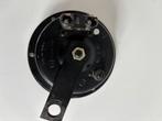 Te koop originele Bosch claxon Mercedes Oldtimer, Ophalen of Verzenden