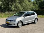 Volkswagen Polo 1.2-12V Trendline CRUISE I PDC I NIEWE APK I, Voorwielaandrijving, Euro 5, 967 kg, 1198 cc