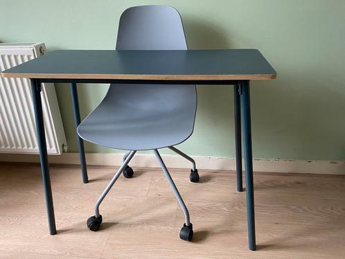 Bureau, Huis en Inrichting, Bureaus, Zo goed als nieuw, Bureau, Ophalen