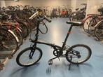 Foldable bike, Fietsen en Brommers, Fietsen | Vouwfietsen, Ophalen, Gebruikt, Overige merken