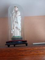 Maria beeld in stulp, Ophalen of Verzenden