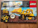 Technisch lego compleet, Ophalen of Verzenden, Gebruikt, Complete set, Lego
