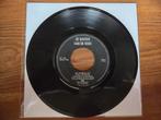 Het Cocktail trio  - De bakker van de hoek, Gebruikt, 7 inch, Single, Ophalen of Verzenden