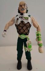 Vintage Action Man Professor Gangrene Hasbro, Ophalen of Verzenden, Zo goed als nieuw