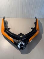 jetski - 2022 Seadoo Wake Pro 230 grille voor de motorkap 29, Ophalen of Verzenden, Nieuw, Motor en Techniek