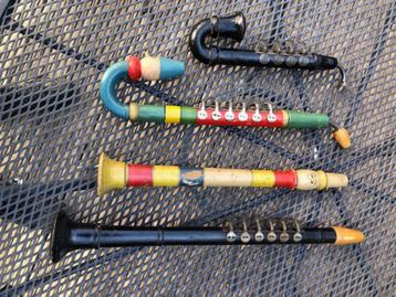 saxofoon beschikbaar voor biedingen