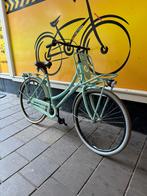 Cortina damesfiets 3v terugtraprem 53cm, Ophalen, Zo goed als nieuw