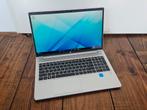 15 inch HP Probook - Core i5 11th / 16GB, Zo goed als nieuw, HP, SSD, 3 tot 4 Ghz