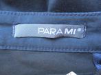 Para Mi, size 40, Maat 38/40 (M), Para Mi, Zo goed als nieuw, Verzenden