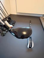 Paradym L flex hyb 4&5 - Nieuw - proefslaan ok!, Ophalen of Verzenden, Nieuw, Club, Callaway