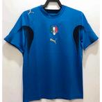 Italie totti Xl, Sport en Fitness, Voetbal, Nieuw, Ophalen of Verzenden, Maat XL