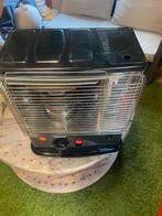 Qlima petroleum kouskachel, Ophalen, Gebruikt, Overige brandstoffen, Petroleumkachel