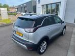 Opel Crossland X 1.2 Turbo Innovation, Voorwielaandrijving, 12 maanden, Gebruikt, 1199 cc