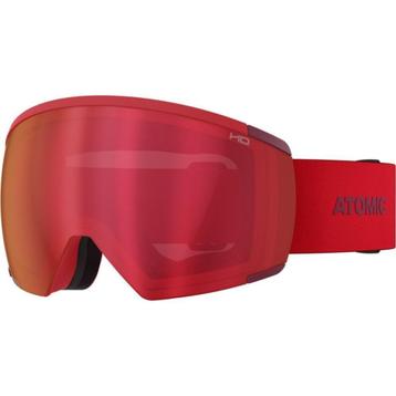 Atomic RedSter HD Rode Spiegellens + Verwisselbare lens beschikbaar voor biedingen