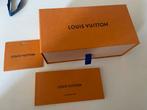 Louis Vuitton Attitude Zonnebril ( Doos & Bon Aanwezig), Bril, Ophalen of Verzenden, Zo goed als nieuw, Overige kleuren