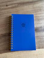 Boekje om wachtwoorden op te schrijven, Diversen, Ophalen of Verzenden, Nieuw