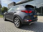 Kia Sportage 1.6 T-GDI GT-Line 177PK | Schuifdak | Navi | Cr, Voorwielaandrijving, 4 cilinders, 14 km/l, Bedrijf