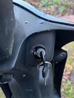 Kymco Agility 50 (2016) - Defect Stuurslot & Kickstart, Fietsen en Brommers, Scooters | Kymco, Gebruikt, Maximaal 45 km/u, Ophalen of Verzenden