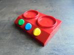 Lego Duplo Doll Furniture Stove Top (zie foto's), Kinderen en Baby's, Speelgoed | Duplo en Lego, Ophalen of Verzenden, Gebruikt